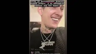 Муд (Kizaru)Кизару тикток