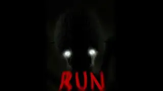 GETTING HUNTED DOWN! / Roblox Apeirophobia Chapter 2 (Part 2)