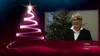 Życzenia Świąteczne 2024