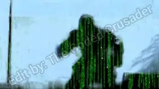 New Outro for the Channel