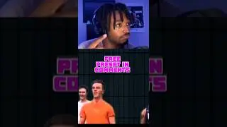 I Made A Free GUNNA 