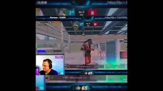 E5 is unstoppable. 