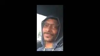 epic rap battles of history: Shrek Vs snoop dogg
