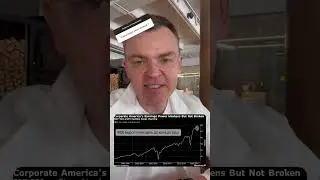 Рост рынка 4800 
