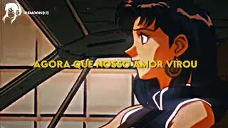 música para ouvir dirigindo // Where's My Love At - INZENZE (tradução/legendado)