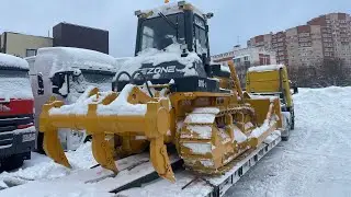 СНЕГОПАД и ЛЕДЯНОЙ ДОЖДЬ ЕДУТ ВМЕСТЕ СО МНОЙ НА МОСКВУ