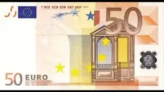 NIÑO PIERDE MAS DE 100000 EUROS EN YOUTUBE!!!