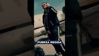 MEXICAN MUSIC TOO OVER HIP-HOP?