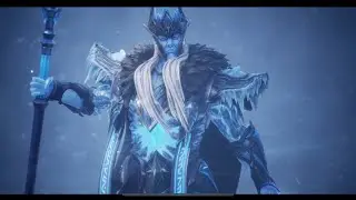 Боря не знает слова STOP /Рейд для снаряжение 2/Watcher of reams