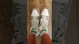[SOLD] My skate shoes are for sale! First come first serve basis
