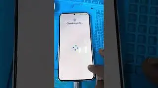 Samsung s23 plus unlock frp free android 14 u6 2024