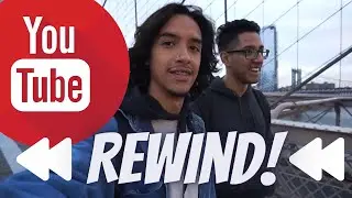 OUR BEST MOMENTS YET