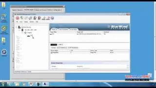 lesson 5 Part 1: VMware VCP Storage