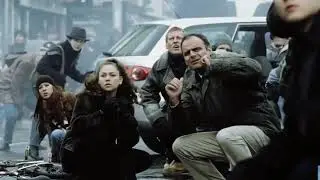 Ольгинка 2020