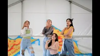 2 《Thirsty》《LEFT RIGHT》K-Pop