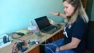 Диана Стельмах ОНПУ 2019_05_17 12_03_37