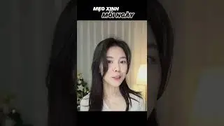 Cách Uốn Tóc Máy Bay Cả Tiếng Không Lo Xẹp Với Bí Quyết Của Idol Hàn Quốc