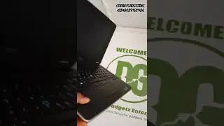 Dell Latitude E7440 ✅ || #Dell #laptop #pc #viral #trending #buylaptop #hp