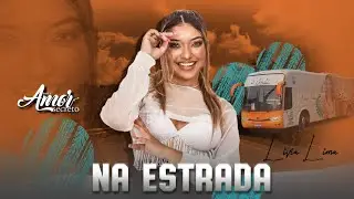 Banda Amor Secreto - Na Estrada [Especial fim de ano - Parte 01)