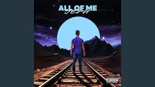 All of Me