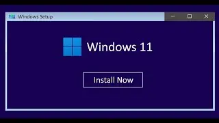 #ITSOMNATH | Installation Step by Step Complete Beginners Guide for windows 11