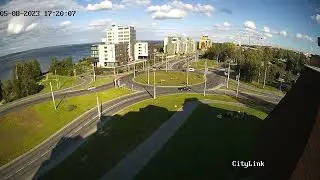 Ленинградское кольцо-5/08