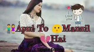 Whatsapp, Staus, Whatsapp staus, Whatsapp status video, Whatsapp status video song, Whatsapp status