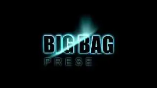 BIG BAG