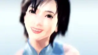 Ridge Racers 2004 E3 Demo Movie