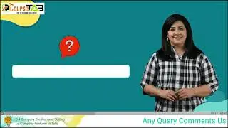 Company Creation & Setting || Create Company In TallyPrime || Tally Essential Level 1