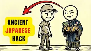 The 'Kakeibo' Art: How Japanese Save Money Without Trying