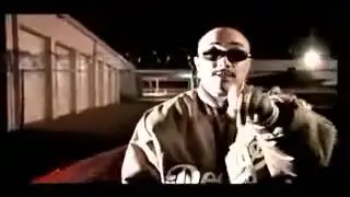 Mr  Capone E   Let Me Love You