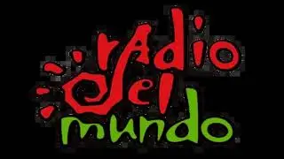 GTA Liberty City Stories Radio Del Mundo Soundtrack 12. Mohamed Eskander - La Tisalouni