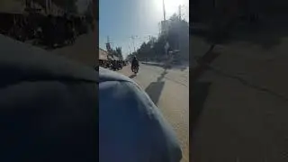 riderrrr