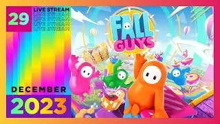 life as a marblellous guy (29 dec 2023)