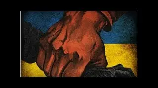 Задержание бывшего мэра Ялты стало звоночком для крымских «пилильщиков»