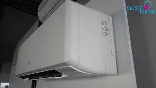 Fujitsu KMCC   1
