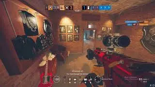 HighLight #31 só camps e treinos (Only tournaments and Scrims)