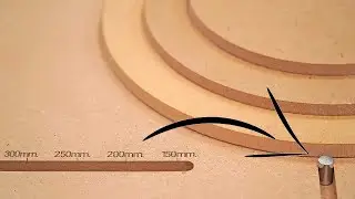 Minimum cost for a cool device!