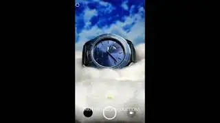 Learn mobile photography tricks 