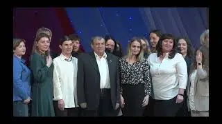 Итоги недели 24.04.23