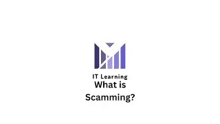 What is Scamming?