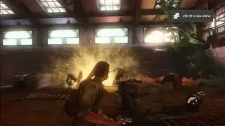 The Last Of Us P24