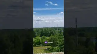 #берегисебя