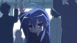 the weeknd - till dawn [slowed & reverb]