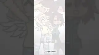 ‪@Imsillyteehee2849‬