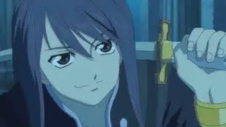 tales of anime edit