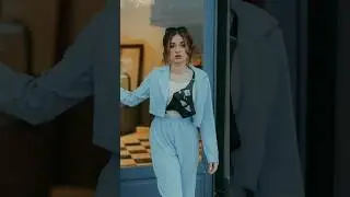 Fairy Tale  drama Epi 20🙈💞 Hum Tv|