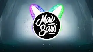 ledim - Nineteen [Bass Boosted]