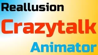 Download Reallusion-Crazytalk-Animator-3.2.2320.1-Pipeline-Resource-Pack